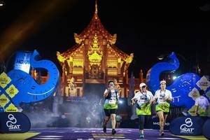 BIB: 
                            <button type="button" onclick="openModal(22342398)" class="btn btn-primary btn-sm float-right btn-popup" data-toggle="modal" data-target=".modal-high-quality">
                        <i class="fas fa-shopping-cart"></i> Add to Cart
                    </button>
                                            <button type="button" onclick="isThisMe(22342398, true)" class="btn btn-success btn-sm float-right btn-popup btn-isme hidden" data-toggle="tooltip" data-placement="bottom" title="นี่คือรูปของคุณใช่ไหม คลิกที่นี่เพื่อเอาเข้าอัลบั้ม">
                        <i class="fas fa-plus"></i> Add to album
                    </button>
                    <button type="button" onclick="isThisMe(22342398, false)" class="btn btn-warning btn-sm float-right btn-popup btn-isnotme hidden">
                        <i class="fas fa-ban"></i> Remove from album
                    </button>